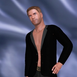 see  sex maniac boy Porro, pakistan, Verga corta,  while playing porn game online