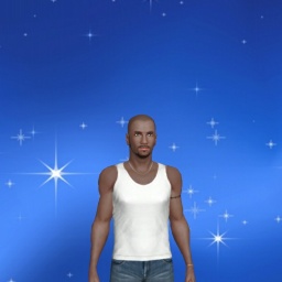 virtual sex game playing w. single girls like bisexual sensual boy MunchNigga, US, Thick asf, awooga