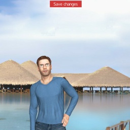 virtual sex game playing w. single girls like heterosexual pervert boy Frodo, Germany, Smart, 