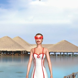 playing hot sex games with fans like bisexual pervert girl Dawnbreaker6, i cost 100 for 10 min