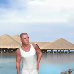 free cybersex experience with heterosexual fond boy Yan96, Europe, 