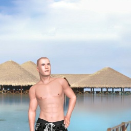 free cybersex experience with heterosexual sexy boy Sargety, Usa, dom primarally could be switch .. love a good power strugle