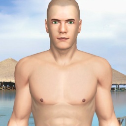 playing hot sex games with fans like heterosexual narcissist boy MagikarpMan, 