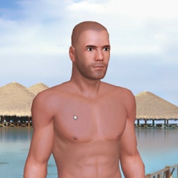 Check out heterosexual sentimental boy Giantbull555,  if you want to oparticipate in sexgame MMORPG