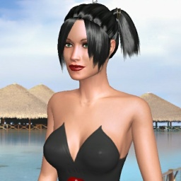 playing hot sex games with fans like  hot girl Mmmh, 