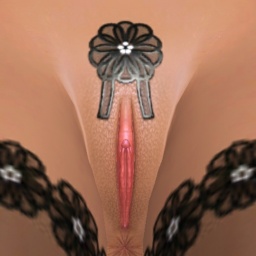 play online virtual sex game with member heterosexual pervert girl Mckayla, usa, 