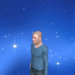 adults like heterosexual hot boy Roman30,  play AChat online sex games