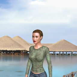 partner heterosexual fiend girl Tina170, Bv  n m hjv,  for adult online game playing