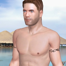 partner  hot boy Eenek28,  for adult online game playing