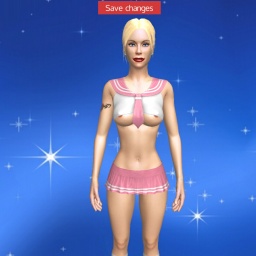 play online virtual sex game with member heterosexual hot girl Lil2120, Turkey, love rough:)beni siken yok mu?