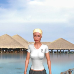 hot heterosexual brute girl Tina1700, bghvn ,  enjoys online 3Dsex