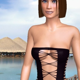 play online virtual sex game with member bisexual eroticism shemale Tryxy, UK, Tranny fanny, 