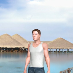 sexgame online MMO playing with adult member heterosexual erotomanic boy Mrdavid98, 