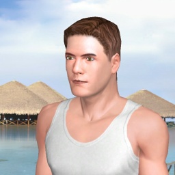 enjoy virtual sex games with mates like heterosexual sexy boy AndreeaOwner, Netherlands, i am andreeas master. and i love her with all my heart