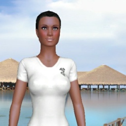 play online virtual sex game with member heterosexual hot girl Jezebella, USA, 