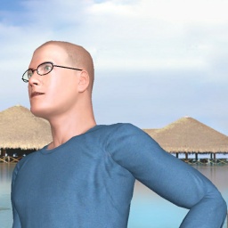 connect and play virtual 3D sex with  hot boy JOhn99, 