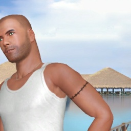 free cybersex experience with  sensual boy Mario27, Spain, like older women ok with tgirls 