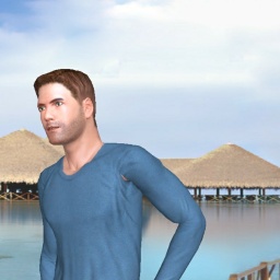 see heterosexual voluptuous boy Clive486,  while playing porn game online