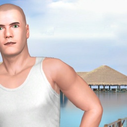 play virtual sex games with mate heterosexual eroticism boy Excalibur, 
