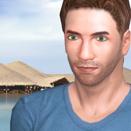 connect and play virtual 3D sex with heterosexual pervert boy Georgepin, Fetish guy, love feet 