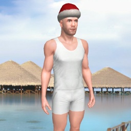 partner heterosexual lecher boy RUONIUKS132, Sexy, i like it all  for adult online game playing