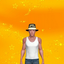 play online virtual sex game with member heterosexual narcissist boy StupidFace, America, Idk, sex