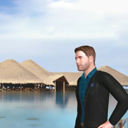 enjoy virtual sex games with mates like heterosexual voluptuous boy DirtyMoore, Dirtyland., call me daddy and be a good girl.