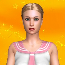 try virtual 3D sex with bisexual lusty girl Fabulous_Fox, 