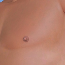 sexgame online MMO playing with adult member heterosexual smarting boy Akukma, Big cock, if theres a hole theres a goal. :)