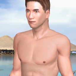 adults like  hot boy Urplayfuldad,  play AChat online sex games