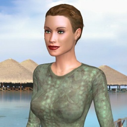 playing hot sex games with fans like  hot girl CMoon3, 