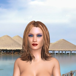 play virtual sex games with mate  hot girl Sexy123sexy, 