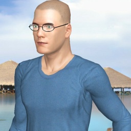 partner heterosexual sentimental boy Tristan, if u want me ask me first  for adult online game playing