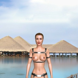 play online virtual sex game with member heterosexual sodomist girl Dath16, 