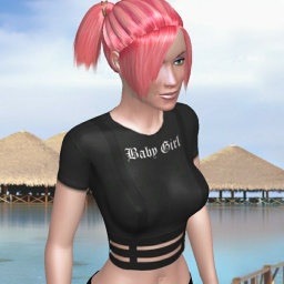 c01591088 0000001684971474