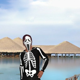 3D sex game community member heterosexual hot boy YxngXplayboi, 