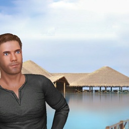 connect and play virtual 3D sex with heterosexual pervert boy Legendd, beg for me!