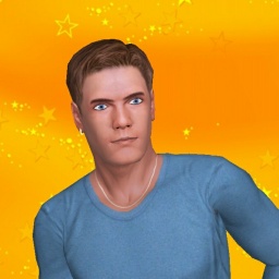 hot heterosexual lovesick boy Valerra29, Indonesia,  enjoys online 3Dsex