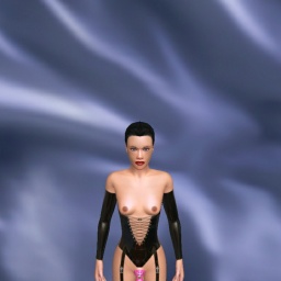 enjoy virtual sex games with mates like bisexual erotomanic shemale Dayfalleen, arg, 