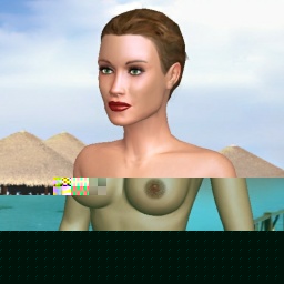 sexgame online for adults like homosexual erotomanic girl Dakota99, Porn addict, 