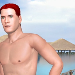 partner homosexual fiend boy VitFrance, hi ;) want try mmm or msm for adult online game playing