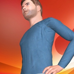 try virtual 3D sex with heterosexual lush boy Gxxng1122, 15, im not a usual player just im here to fuck with sumeone quicly 