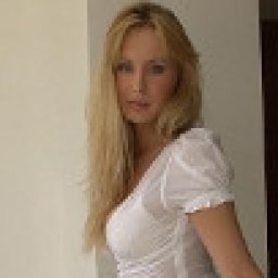 Members 1 Free virtual sex games fan Jacaranda in AChat 3D Adult World