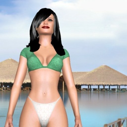 play online virtual sex game with member bisexual eroticism shemale Sagie_Regali, USA, 