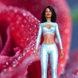 3Dsex game playing AChat community member  wordy girl Eiryklav, I have proof if you want to see, for all you men avoid lucylight and kitty33 both are males!  