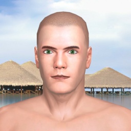 3Dsex game playing AChat community member heterosexual nymphomaniac boy Mrwolf420, Pornstar gamer here for fun, 