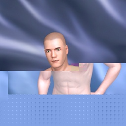 virtual sex and dating with people like heterosexual sensitive boy Lickalotpuss, can, 