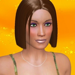 sexgame online for adults like  hot girl PhoebeII, 