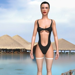 Check out bisexual lush girl TheBest07,  if you want to oparticipate in sexgame MMORPG