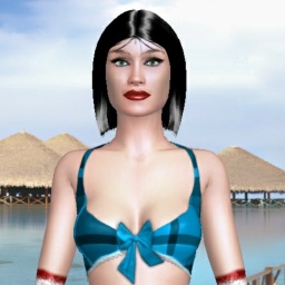 virtual sex and dating with people like homosexual sodomist girl Lily_Subb, MiddleEast, 